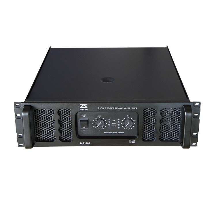 technical pro ms1000bt dj studio 2