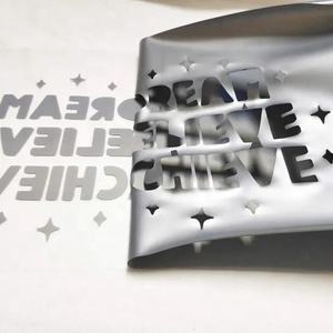 <span class=keywords><strong>Vinilo</strong></span> <span class=keywords><strong>textil</strong></span> <span class=keywords><strong>de</strong></span> transferencia térmica reflectante, alta visibilidad, PES Gray, <span class=keywords><strong>corte</strong></span> fácil por trazador - Product Image 3