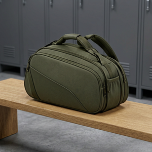 Raqueta de Pádel de Playa al por Mayor, Diseño Personalizado, Marca Privada, Equipo Deportivo, Bolsa de Tenis de Playa, Bolsas de Pádel - Product Image 5