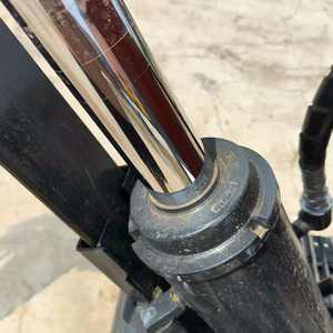 รถขุด60-6B yanmar รถขุดตีนตะขาบ VIO60 VIO55มือสอง - Product Image 6