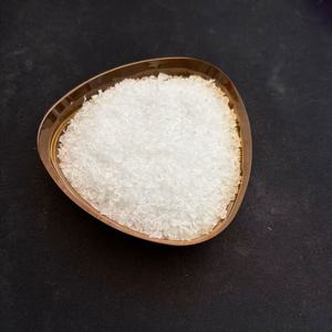 Poudre d'alcool polyvinylique PVA PVOH 1788/2488/2688 - Product Image 3