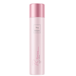 Deodorante Balsamico Unisex a Lunga Durata con Fragranza Erboristica Personalizzabile, Antitraspirante e Idratante per Adulti - Product Image 1