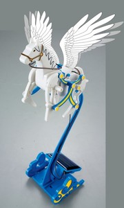 2025 3 trong 1 năng lượng mặt trời Bộ dụng cụ ngựa giáo dục tự làm năng lượng mặt trời Powered <span class=keywords><strong>Stallion</strong></span> đồ chơi - Product Image 3