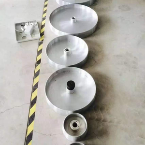 Flat Screen <span class=keywords><strong>Uv</strong></span> Licht Digitale Flatbed Scherm <span class=keywords><strong>Laser</strong></span> Bloot Graveren Graveur Apparatuur Voor Textieldruk Machine Matching - Product Image 4