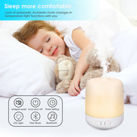 Meilleure vente produit aromathérapie nouveau design diffuseur d'huile de parfum de maison usb