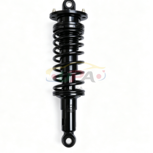 Amortisseur avant gauche 54651-<span class=keywords><strong>A7000</strong></span> 54651A7000 pour Hyundai Kia 54651 <span class=keywords><strong>A7000</strong></span> - Product Image 2