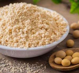 Soya fonksiyonel <span class=keywords><strong>Protein</strong></span> izole hidrolize sebze proteini konsantre pişirme için histamin gıda katkısı ile - Product Image 6