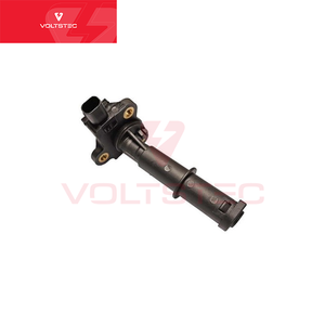 Sensor de nivel de aceite de motor para <span class=keywords><strong>MB</strong></span> 0009050401 0041532928 0041535928 0061532828 GLA GLC GLE GLK GLS 2, 2, 1, 2, 1, 2, 1, 2 - Product Image 4