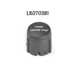 Interruptor <span class=keywords><strong>de</strong></span> arranque y parada <span class=keywords><strong>de</strong></span> coche, cubierta <span class=keywords><strong>de</strong></span> llave <span class=keywords><strong>de</strong></span> <span class=keywords><strong>encendido</strong></span> LR070381, LR014015, <span class=keywords><strong>para</strong></span> Discovery L462 /Land Rover Discovery 4 2009-2016 - Product Image 4