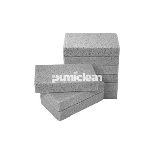 <span class=keywords><strong>Lima</strong></span> de Vidrio Celular Resistente para Talones, Removedor de Callosidades y Piel Áspera, Piedra Pómez para el Cuidado de los Pies - Product Image 1