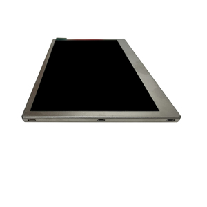 4.3 inch 800x480 ips <strong>sunlight</strong> <strong>readable</strong> 800 nit tft <strong>lcd</strong> module - Product Image 3
