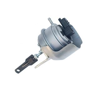 ตัวกระตุ้นเทอร์โบ806498 783583สำหรับ Ford 2.0 TDCi 806498-0001 783583-783583 0004-0003 - Product Image 1