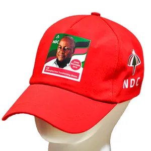 Venta al por mayor diseño gorras SnapBack logotipo bordado personalizado equipado Unisex béisbol deportes gorras sombreros