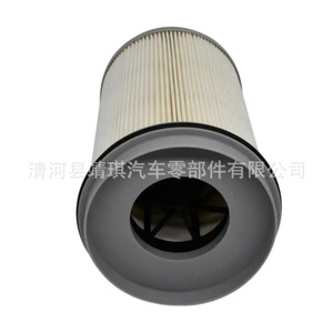 Separador de agua y filtro de combustible FS20176 para Benz 0323 con junta tórica incluida - Product Image 4