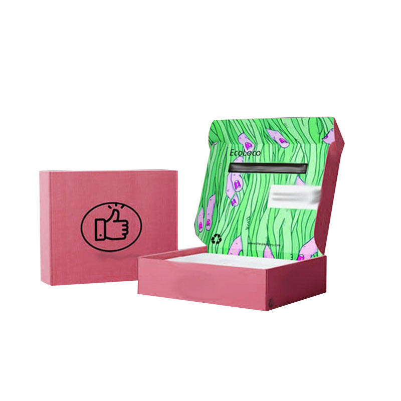 Couleurs mélangées