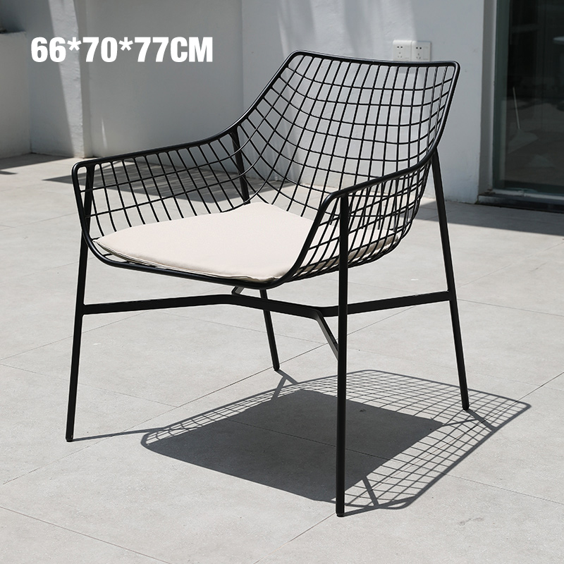 Chair 1