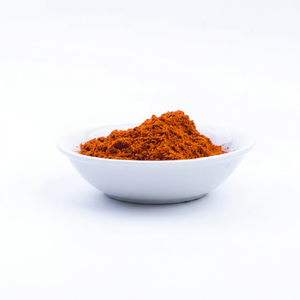 Harina de Chile Rojo Indio 100% Pura de Cosecha Fresca para Compradores Mayoristas, Fábricas de Procesamiento de Alimentos e Importadores Globales - Product Image 1