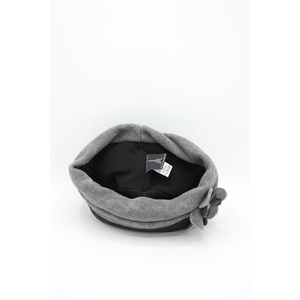 Gorro - 49150 Vellón bicolor - Product Image 6