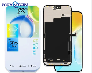 <span class=keywords><strong>Pantalla</strong></span> LCD <span class=keywords><strong>de</strong></span> Repuesto JK Incell para <span class=keywords><strong>iPhone</strong></span> 15 PRO MAX <span class=keywords><strong>X</strong></span> XS XR, <span class=keywords><strong>Pantalla</strong></span> LCD para <span class=keywords><strong>iPhone</strong></span> 11/12 Pro Max 13 14 15 16 - Product Image 3