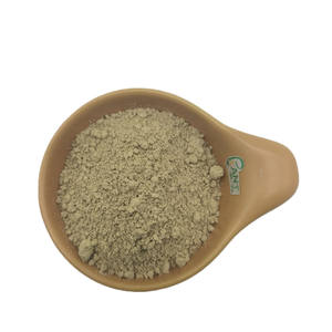 Порошок экстракта корня Scutellaria Baicalensis (Байкалка обыкновенная) натуральный, 80%, 85%, 90%, оптом от производителя - Product Image 6