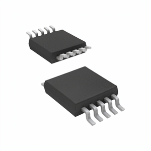 Transmisores de RF ATA5756-6DQY-66 en stock - Product Image 1