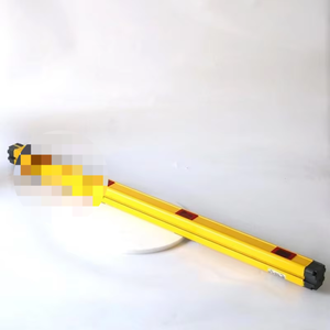 PM4-300V de miroir de déviation passive 909663 GEB New Original Ready Stock Automation industrielle PLC Dédié PLC Programmation Contr - Product Image 1