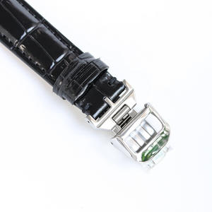 Reloj Mecánico Automático de Alta Calidad y Moda 2025 para Hombre, Reloj de Pulsera Elegante para Negocios - Product Image 5