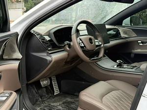 <span class=keywords><strong>Autos</strong></span> BYD EV <span class=keywords><strong>Usados</strong></span> 2022 Híbridos Enchufables Han DMI <span class=keywords><strong>de</strong></span> China en <span class=keywords><strong>Venta</strong></span>, 121KM, <span class=keywords><strong>Autos</strong></span> Híbridos <span class=keywords><strong>Usados</strong></span>, <span class=keywords><strong>Autos</strong></span> Eléctricos <span class=keywords><strong>Usados</strong></span> Asequibles, Proveedores Verificados - Product Image 4