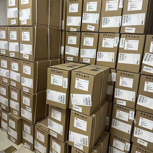 ตัวส่งสัญญาณแรงดัน4-20mA 2090P ตัวรับสัญญาณแรงดันระบบอัจฉริยะ - Product Image 5