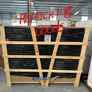 Agente de Carga Marítima y Transitario de Primera Categoría de China a Argentina LCL DDP para Inventario de <span class=keywords><strong>Mercado</strong></span> <span class=keywords><strong>Libre</strong></span> y Carga de Comercio Electrónico - Product Image 3