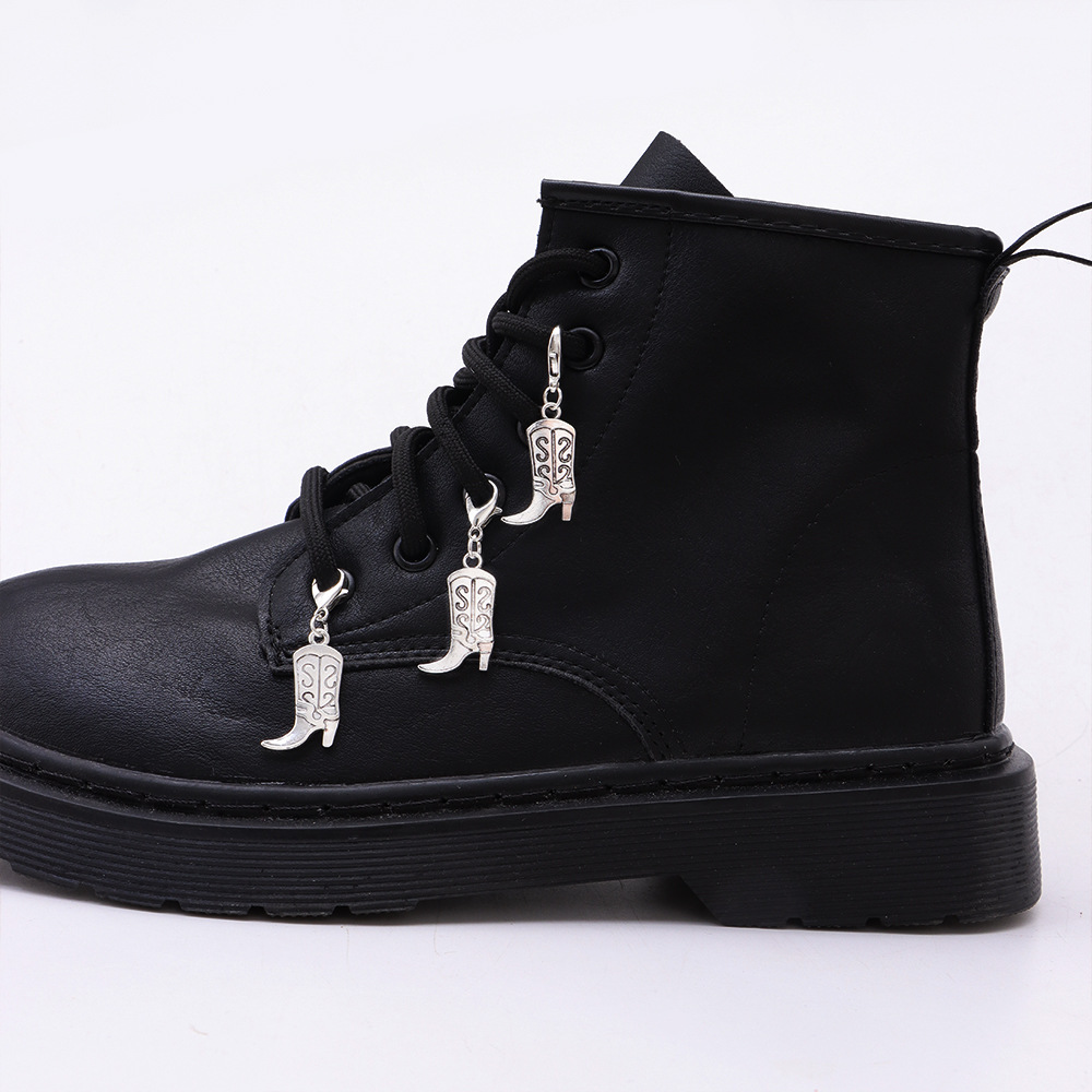 Bottes (paquet de 3)