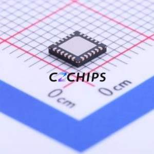 Tout nouveau Original BQ25890RTWR WQFN-24-EP(4x4) Circuit intégré IC puce PMIC gestion de la batterie - Product Image 2