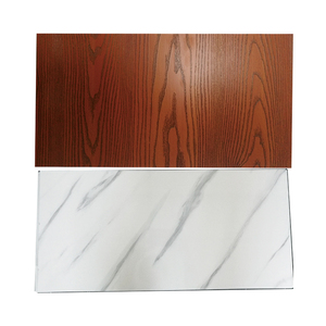 <strong>Decorative</strong> Home <strong>Interior</strong> <strong>Wall</strong> Paneling <strong>Interior</strong> <strong>Wall</strong> Cladding Panels - Product Image 3
