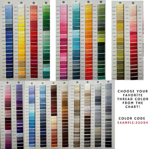Serviettes rondes en lin 100% crochetées jetables personnalisées <span class=keywords><strong>pour</strong></span> la maison, les restaurants, les mariages - Serviettes <span class=keywords><strong>de</strong></span> <span class=keywords><strong>table</strong></span> <span class=keywords><strong>de</strong></span> style européen - Product Image 6