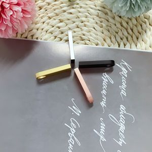 Mini SE9 <span class=keywords><strong>USB</strong></span> <span class=keywords><strong>Flash</strong></span> Drive biểu tượng tùy chỉnh bằng Laser khắc chất lượng tốt 8GB Bộ nhớ <span class=keywords><strong>flash</strong></span> cho quà tặng khuyến mãi Key Pen Drive - Product Image 5