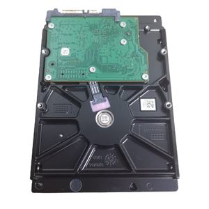 Disco Duro para Ordenador de Escritorio <span class=keywords><strong>WD</strong></span> Seagate Reacondicionado de 500 GB y 1 TB, Disco Duro Interno SATA III para PC - Product Image 2