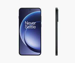 Smartphone phare OnePlus 15R 5G authentique - Snapdragon 8 Gen5, AMOLED ultra-fluide 165 Hz, batterie Mega 7400 mAh, charge rapide 80 W - Product Image 3