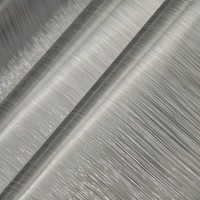 Échantillon gratuit, rouleaux de feuille de dorure à chaud de haute qualité, brillants, à prix compétitif, pour matériaux d'impression