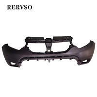 Pare-chocs avant de haute qualité pour Renault/Dacia Duster 2020-2022, OEM : 620227030R XF733-001-1/XF723-005-1
