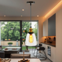 Luminaires suspendus décoratifs personnalisés pour hôtel, luminaires suspendus, plafonniers, luminaires LED modernes de luxe, lustres en cristal K9