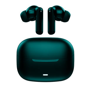 Privé sans fil écouteur casque coss TWS oreille téléphone bluetooth oreille bus <span class=keywords><strong>air</strong></span> <span class=keywords><strong>pro</strong></span> écouteurs pour le <span class=keywords><strong>sport</strong></span> - Product Image 4