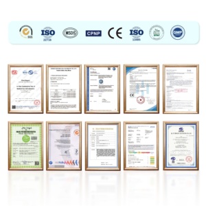 สติกเกอร์ติดสิวกากเพชร-ไฮโดรคอลลอยด์ควบคุมความมันขายดี - Product Image 3