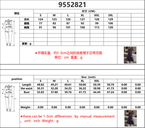 <span class=keywords><strong>Abito</strong></span> <span class=keywords><strong>da</strong></span> <span class=keywords><strong>sera</strong></span> elegante <span class=keywords><strong>da</strong></span> donna con stampa personalizzata su richiesta, motivo foglie, stile vintage, per lavoro e occasioni speciali 2026 - Product Image 5