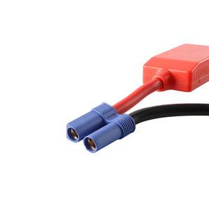 Đa Chức năng tự động mỏng xe khẩn cấp ngân hàng điện, xe nhảy khởi động <span class=keywords><strong>11000mAh</strong></span> ngân hàng điện - Product Image 5