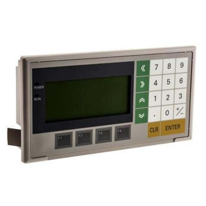 Envío Rápido Pantalla Táctil PLC HMI NT3S-ST126B-E NT3S-ST123B-E Control de Pantalla Táctil NT3S-ST124B-E HMI NT3S-ST126B-E Pantalla PLC H - Product Image 3