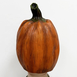 Máscara <span class=keywords><strong>de</strong></span> Látex <span class=keywords><strong>de</strong></span> Cabeza Completa para Halloween, Divertida, <span class=keywords><strong>de</strong></span> <span class=keywords><strong>Terror</strong></span>, <span class=keywords><strong>de</strong></span> Payaso, Calabaza, Vampiro, Disfraz <span class=keywords><strong>de</strong></span> Cosplay para Mascarada <span class=keywords><strong>de</strong></span> <span class=keywords><strong>Terror</strong></span>, Máscara <span class=keywords><strong>de</strong></span> Zombi - Product Image 5