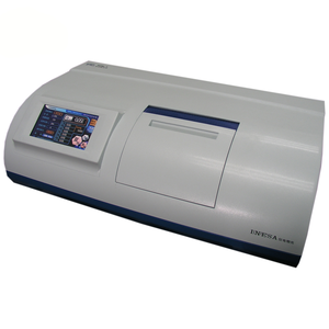 Gelsonlab HSLI-067 Laboratory <strong>Automatic</strong> <strong>Polarimeter</strong> - Product Image 2