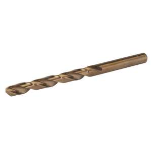 Silverline Foret Cobalt 8.0mm - Product Image 1