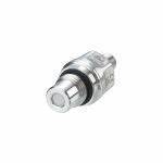 เซ็นเซอร์วัดระดับน้ำแบบฝัง IFM PL1507 G1/2 พร้อม IO-Link และ 4-20mA - Product Image 2