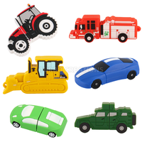 Memorias USB Personalizadas al por Mayor, Baratas, en Forma de Pendrive, de 4 GB, 8 GB, 16 GB, 32 GB, 64 GB, Mini 2.0, Memoria USB 3.0, con Logotipo Personalizado